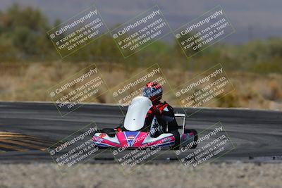 media/Mar-30-2025-Pro Autosports (Sun) [[34ff8f16e0]]/6-Purple Group/Session 2 Bowl Exit/